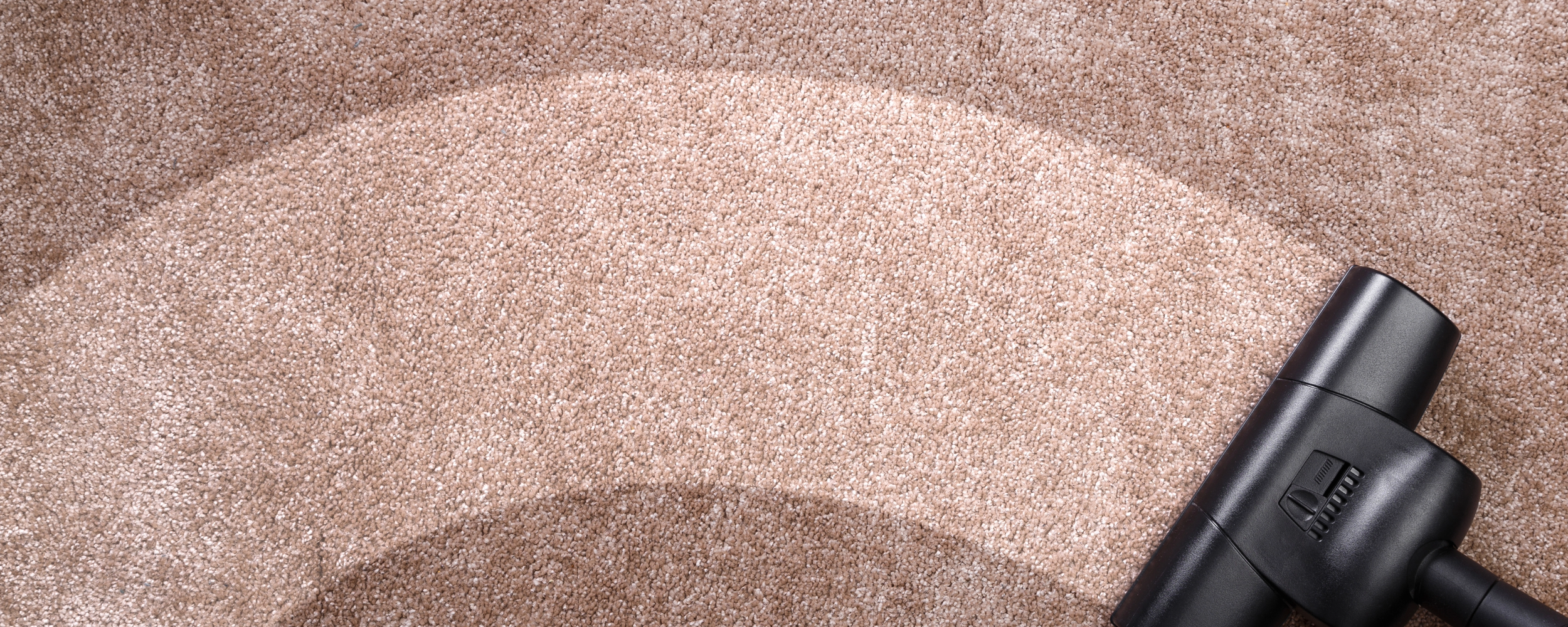Essential Tips for Mastering Carpet Cleaning for Homes and Businesses